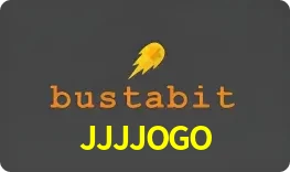 Bustabit