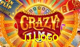 Crazy Time