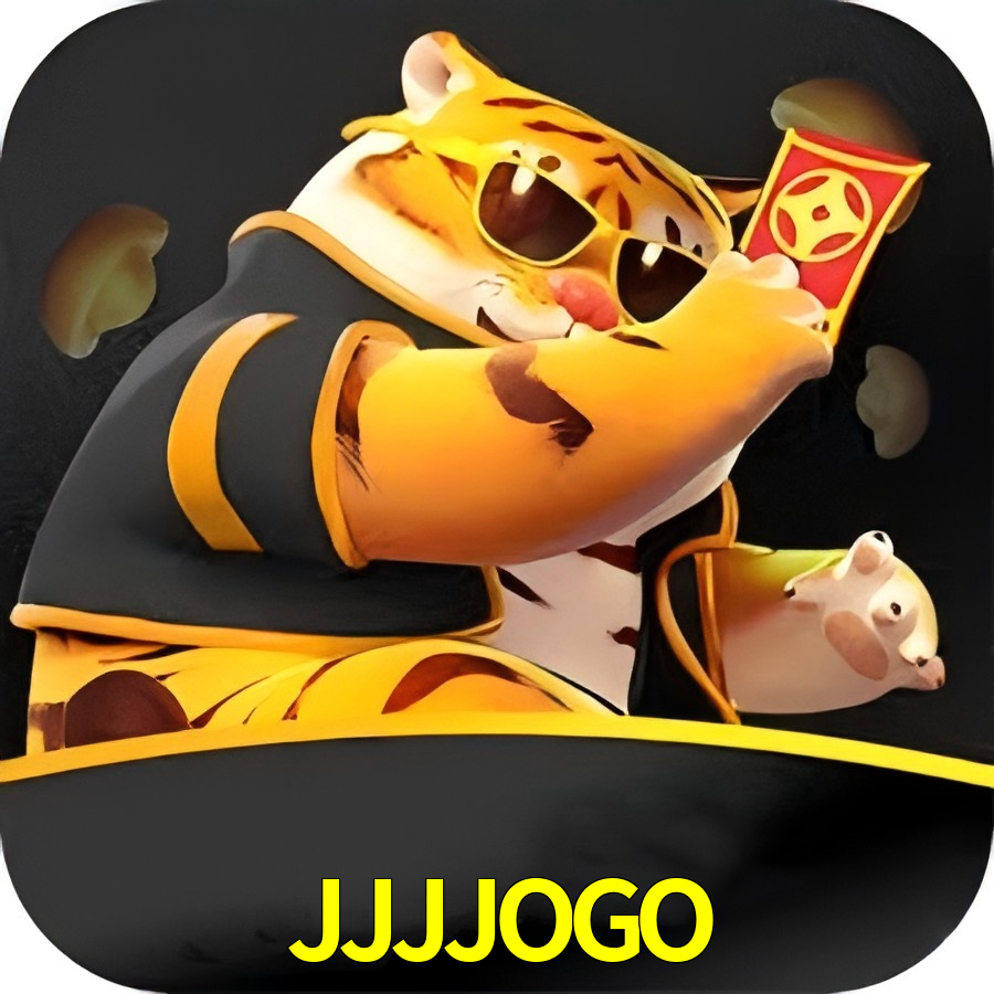 JJJJOGO