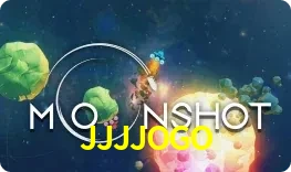Moonshot
